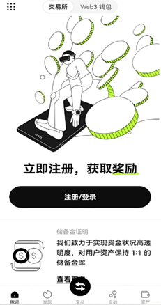 跟单图表